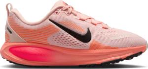 Kinder-Laufschuhe Nike Vomero 18