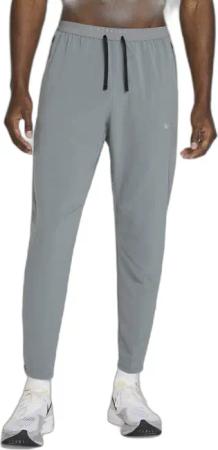 Jogginghose Nike Stride