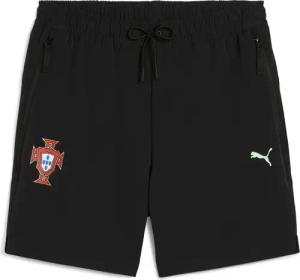 Shorts Portugal Woven 6" 2025