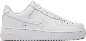 Nike Sneakers Air Force 1 '07 Fresh DM0211 100 Weiß