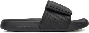 Skechers Pantoletten Gambix 2.0- 51729/BBK Schwarz