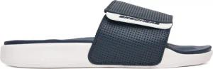 Skechers Pantoletten Gambix 2.0- 51729/NVW Dunkelblau