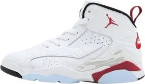 Nike Sneaker DZ5578