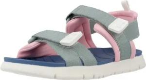Camper Sandalen ORUGA SANDAL