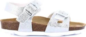 Grunland  Sandalen Grunland Luce sandalo in sughero