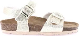 Grunland  Sandalen Grunland Luce sandalo in sughero