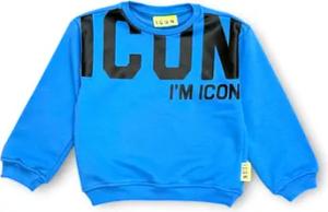 Icon  Kleider & Outfits -