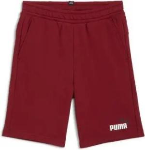 Puma Shorts Kinder 586989-12