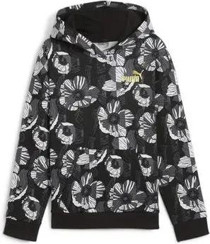 Puma Kinder-Sweatshirt 681769-01