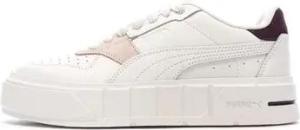 Puma kinderschuhe 393803-06