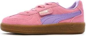 Puma kinderschuhe 397274-12