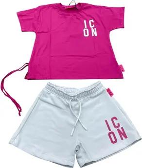 Icon Kleider & Outfits -