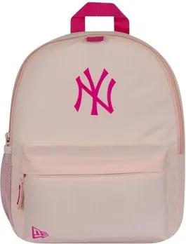 New-Era Rucksack 60667093