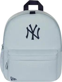 New-Era Rucksack 60667094