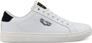 Pme Legend  Sneaker Carrior