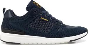 Pme Legend  Sneaker Dornierer