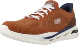 Skechers Sneaker ARCH FIT ORVAN