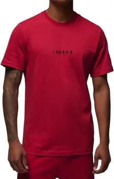 Nike  T-Shirt DM3182