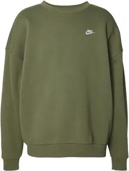 Nike  Sweatshirt FN3886