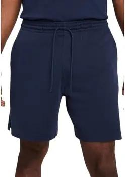 Nike  Shorts FN3520