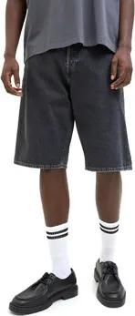 Jack & Jones Shorts -