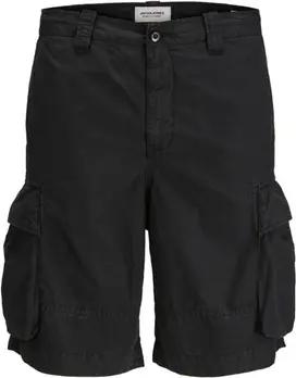 Jack & Jones Shorts -
