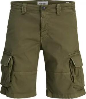 Jack & Jones  Shorts -