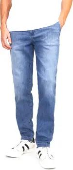 Jack & Jones Jeans -
