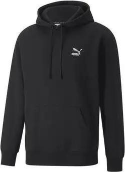 Puma Sweatshirt 535596-01