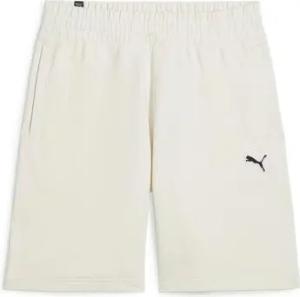 Puma  Shorts 678827-99