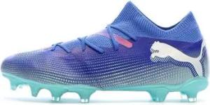 Puma  Herrenschuhe 107931-01
