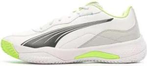 Puma  Schuhe 107600-04