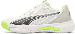 Puma Schuhe 107598-04