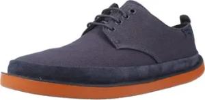 Camper Herrenschuhe WAGON
