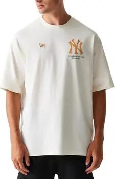 New-Era  T-Shirt 60667854