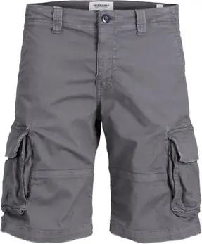 Jack & Jones  Shorts -