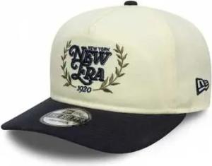 New-Era Schirmmütze Ne pc golfer newera