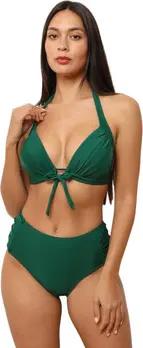 La Modeuse Bikini 75379_P178184