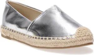 La Modeuse  Espadrilles 75537_P178844