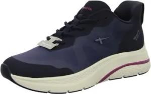 Tamaris Sneaker 1-23786-45/805