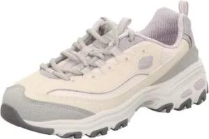 Skechers Sneaker D'LITES 150536 NTGY