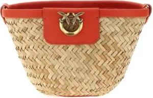 Pinko Taschen LOVE SUMMER BUCKET