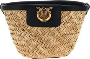 Pinko  Taschen LOVE SUMMER BUCKET