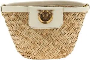 Pinko Taschen LOVE SUMMER BUCKET