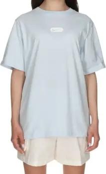 Nike T-Shirt HQ1698