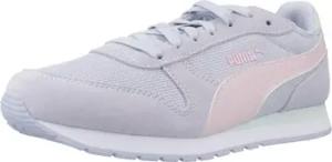 Puma Sneaker ST MILER