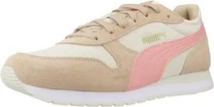 Puma Sneaker ST MILER
