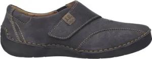 Josef Seibel Damenschuhe Fergey 68, titan