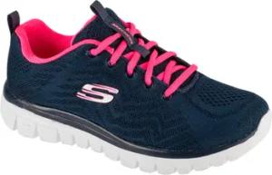 Skechers Sneaker Graceful - Get Connected