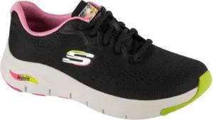 Skechers Sneaker Arch Fit-Infinity Cool